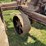 farmall-f-20-image-25