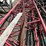 crane-jib-image-4
