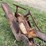 #1137-•-set-of-fork-extensions-image-15
