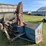 3-pt.-snowblower-image-4