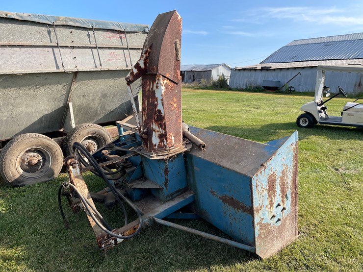 3-pt.-snowblower-image-4