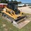 positrack-rc-100-skidsteer-image-3