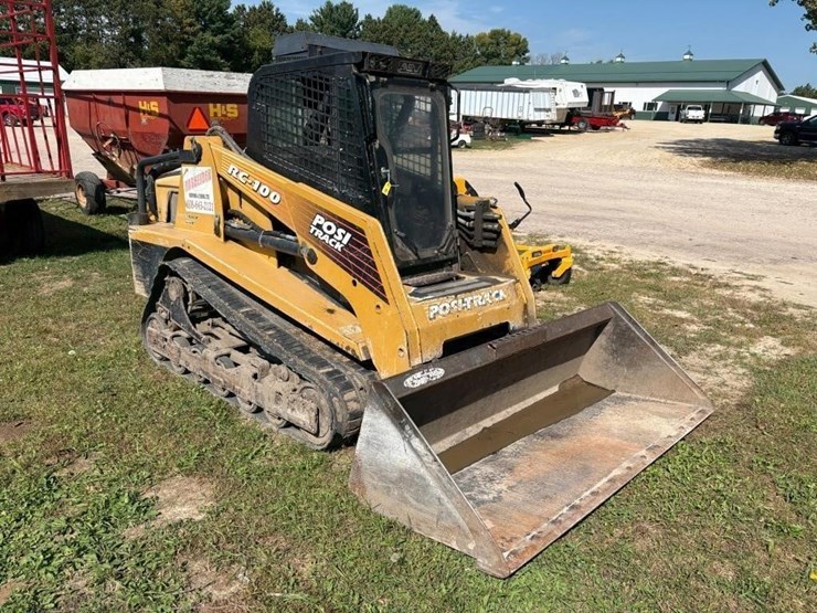 positrack-rc-100-skidsteer-image-3
