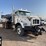 2002-freightliner-fld112-image-4