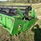 john-deere-920-image-18