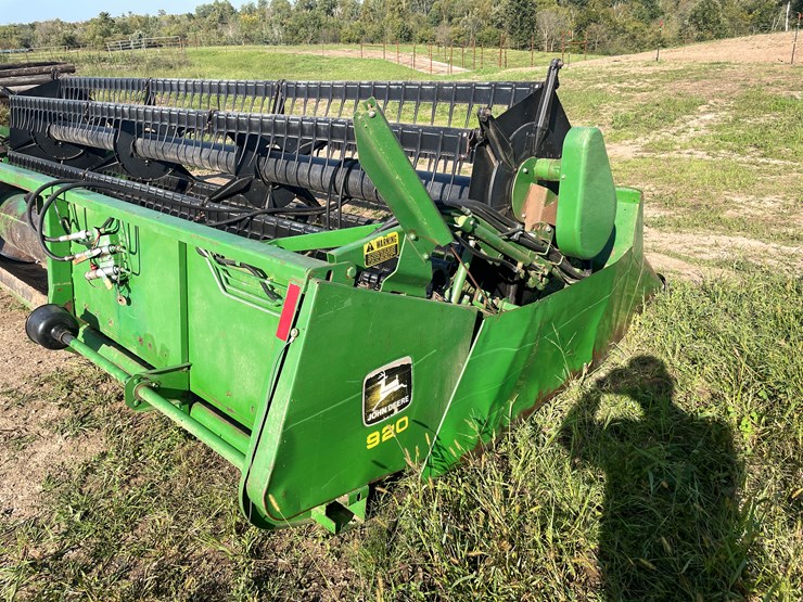john-deere-920-image-18