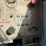 1975-link-belt-hc-218-image-34