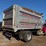 2008-peterbilt-335-image-4