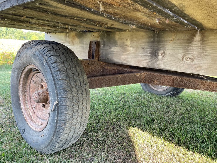 flat-rack-wagon-image-15