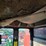 case-ih-1660-image-23