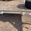 #3100-•-karavan-tandem-axle-aluminum-frame-snowmobile-trailer-(no-title)-(cadot,-wi)-image-10