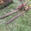 #1137-•-set-of-fork-extensions-image-1
