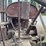 mccormick-deering-10-20-image-39