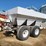 wilmar-6-ton-tandem-axle-lime/fertilizer-spreader-image-3