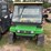 john-deere-gator-image-2