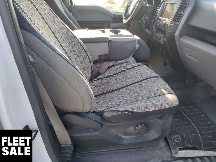 2019-ford-f150-image-17
