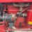 farmall-super-c-image-60
