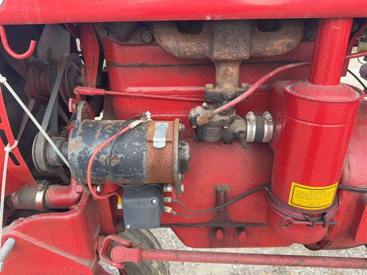 farmall-super-c-image-60