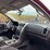 2007-gmc-acadia-image-98