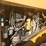 1997-caterpillar-950f-image-29
