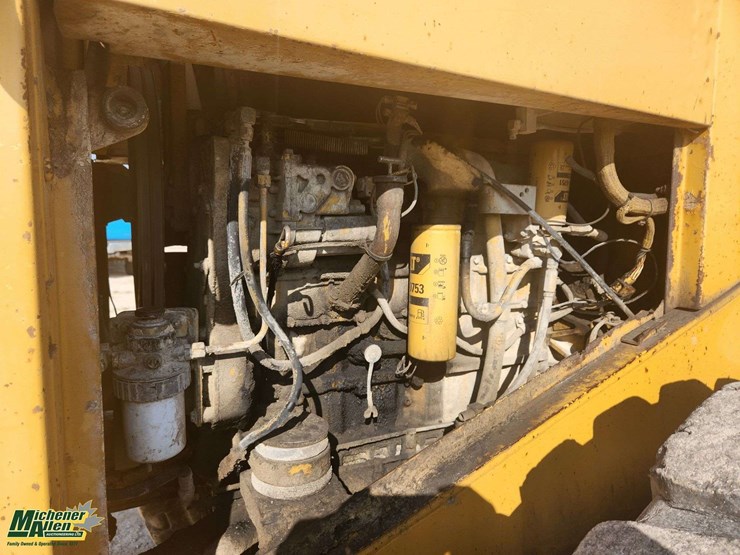 1997-caterpillar-950f-image-29