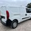 2018-ram-promaster-city-image-3