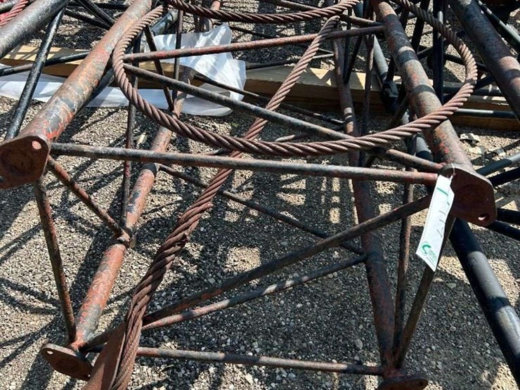 crane-jib-image-1