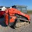 2013-kubota-svl75-image-3