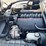 2000-corvette-c5-image-15