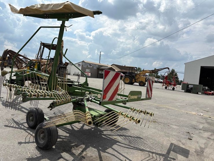 krone-sw46t-image-10