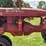 farmall-b-image-54