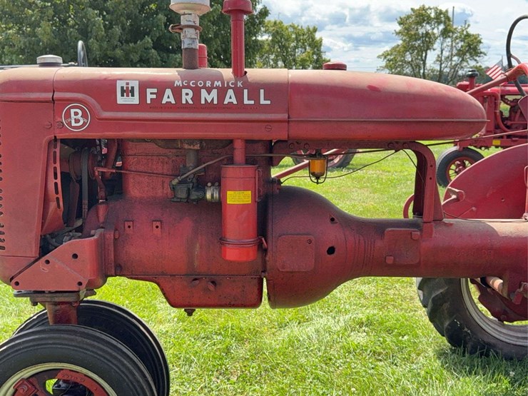 farmall-b-image-54