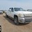 2009-chevrolet-silverado-2500hd-image-17
