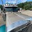 2004-peterbilt-379-image-47