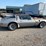 1981-trans-am-image-5