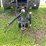 ez-trail-1020-image-6