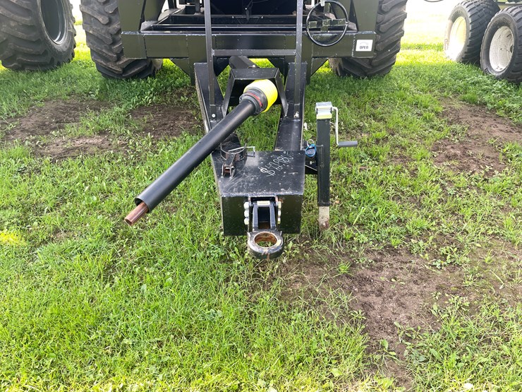 ez-trail-1020-image-6