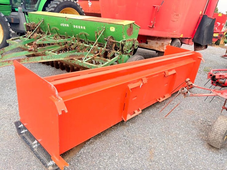 10ft-qa-snow-pusher-image-4