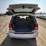 2006-kia-sorento-lx-image-15