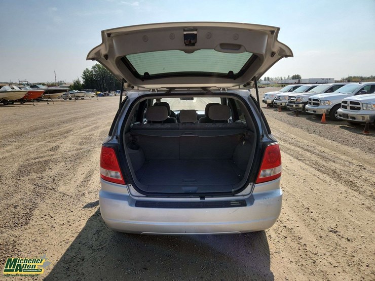 2006-kia-sorento-lx-image-15
