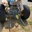 18in-backhoe-bucket-image-7
