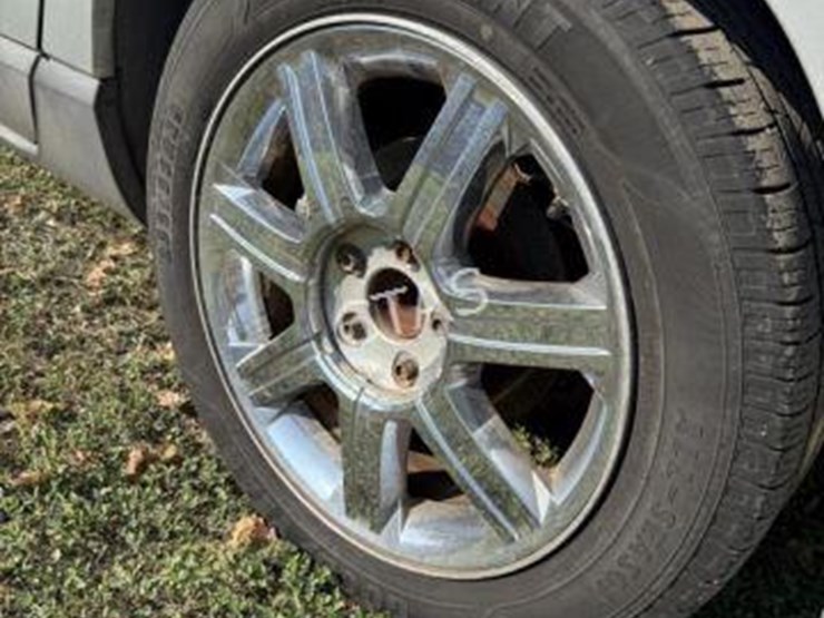 chrysler-pacifica-image-8