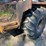 iron-mule-5510-image-20