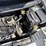 2005-chrysler-town-&-country-image-18