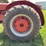 mccormick-w-4-standard-image-30