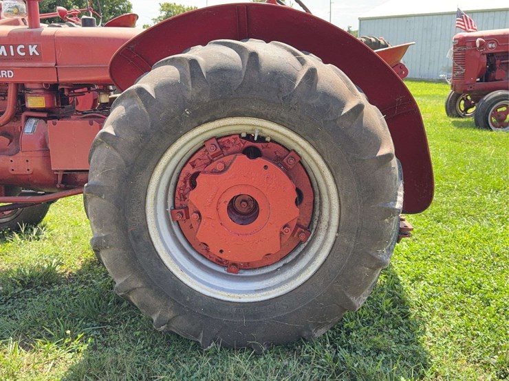 mccormick-w-4-standard-image-30