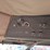 case-ih-1660-image-28