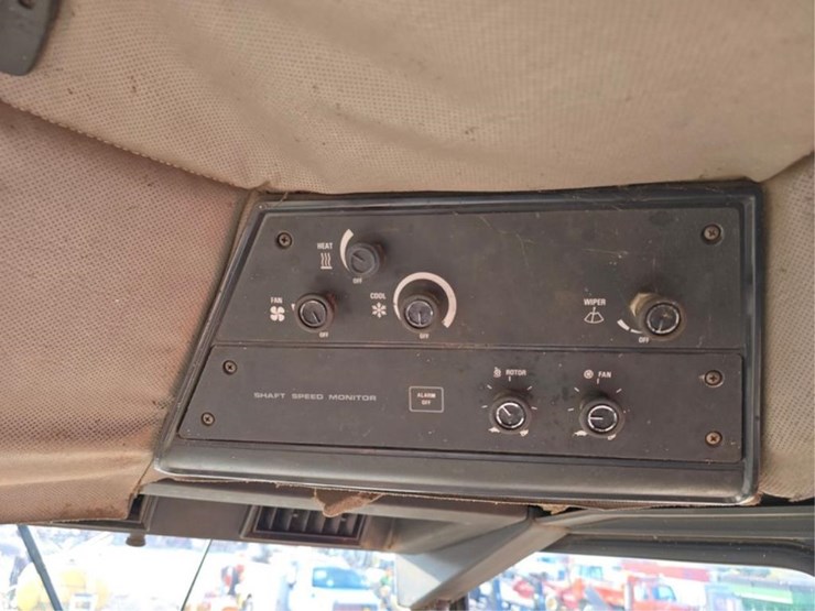 case-ih-1660-image-28