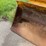#1108-•-hough-60-b-payloader-(located-in-appleton,-wi)-image-55