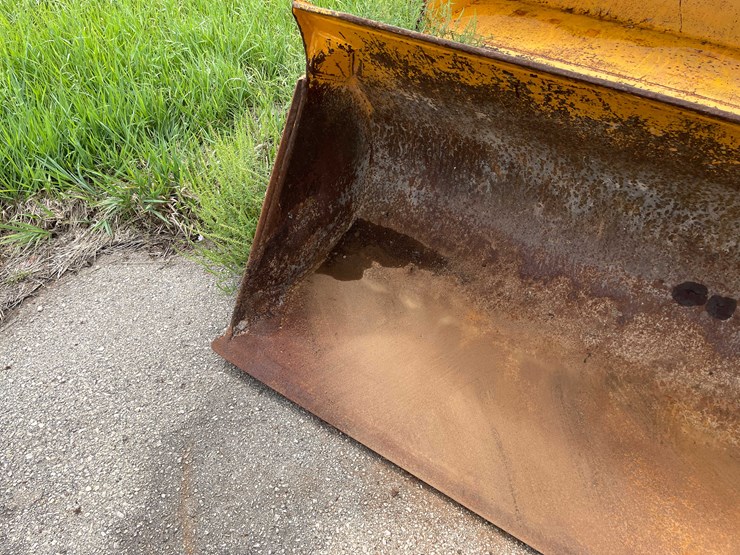 #1108-•-hough-60-b-payloader-(located-in-appleton,-wi)-image-55